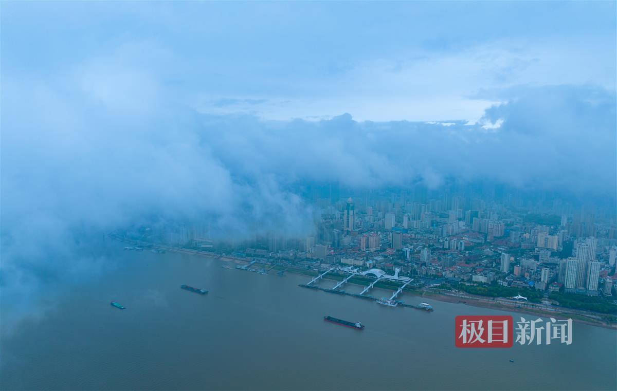 永利皇宫登录